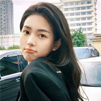 杨光的快乐生活2013