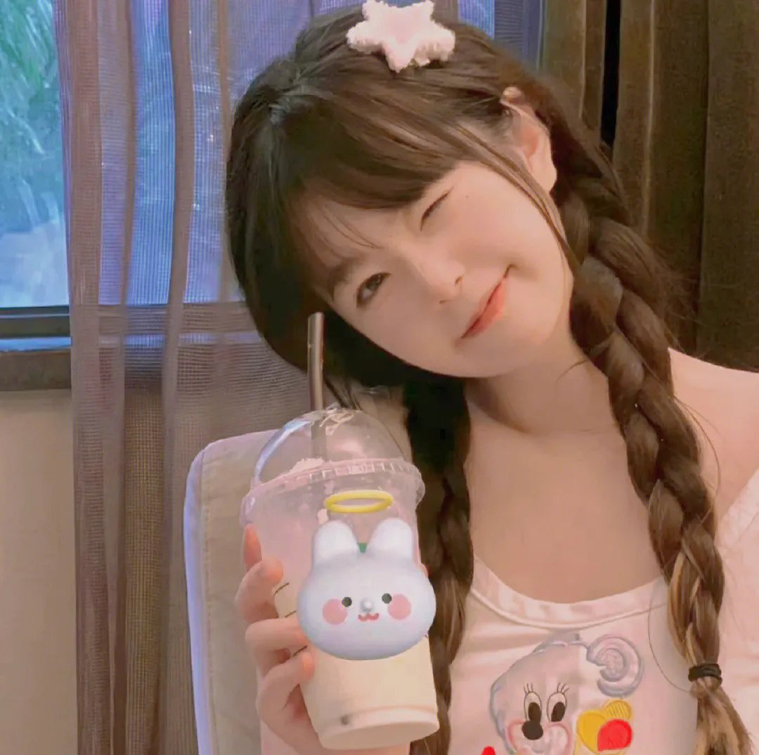 天命成凰$神女妈妈天下无敌