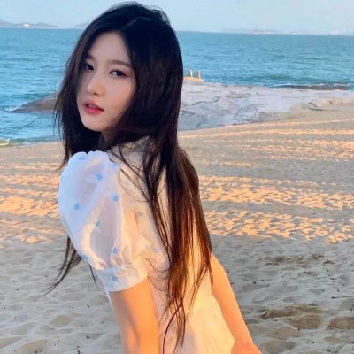 原来我才是真无敌