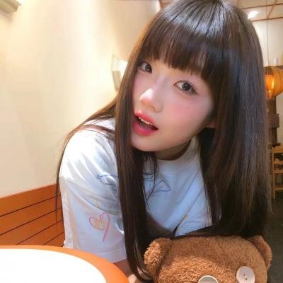 谢爷的白月光不好惹