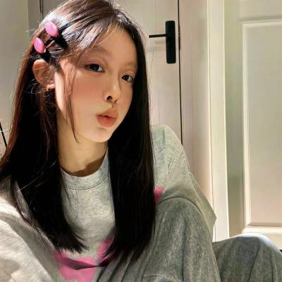 皇上，娘娘不要你了