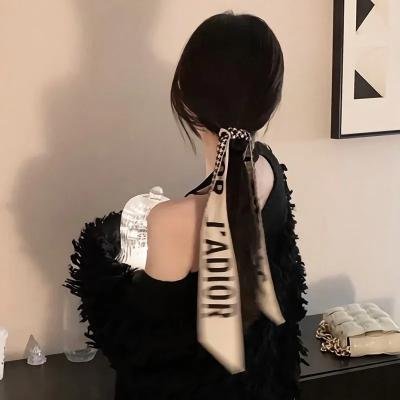 不争馒头争口气