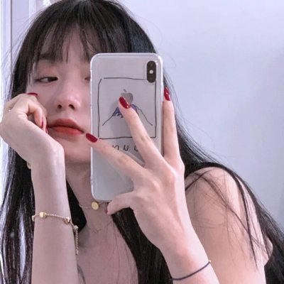 奇葩古董异能人